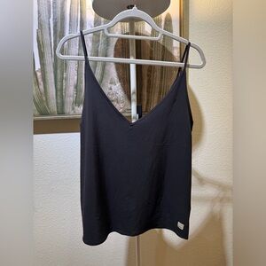 Vuori Villa Cami Black (XS)